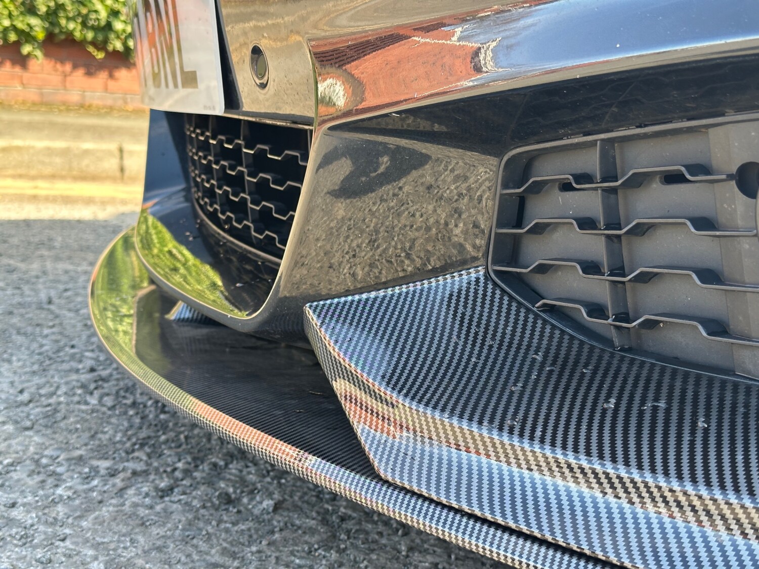 Used BMW 4 Series 2017 for sale - 76343024: Photo 10