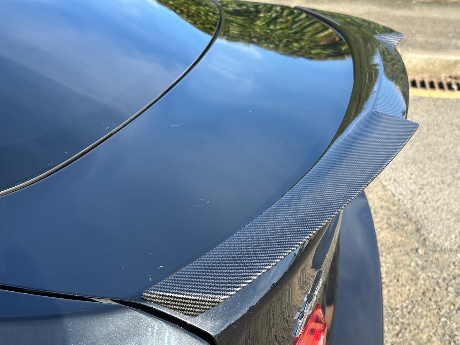 Used BMW 4 Series 2017 for sale - 76343024: Photo 16