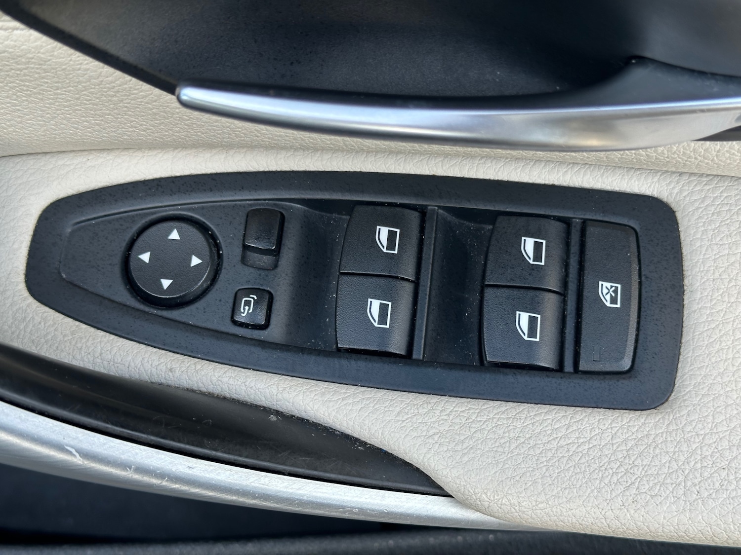 Used BMW 4 Series 2017 for sale - 76343024: Photo 21