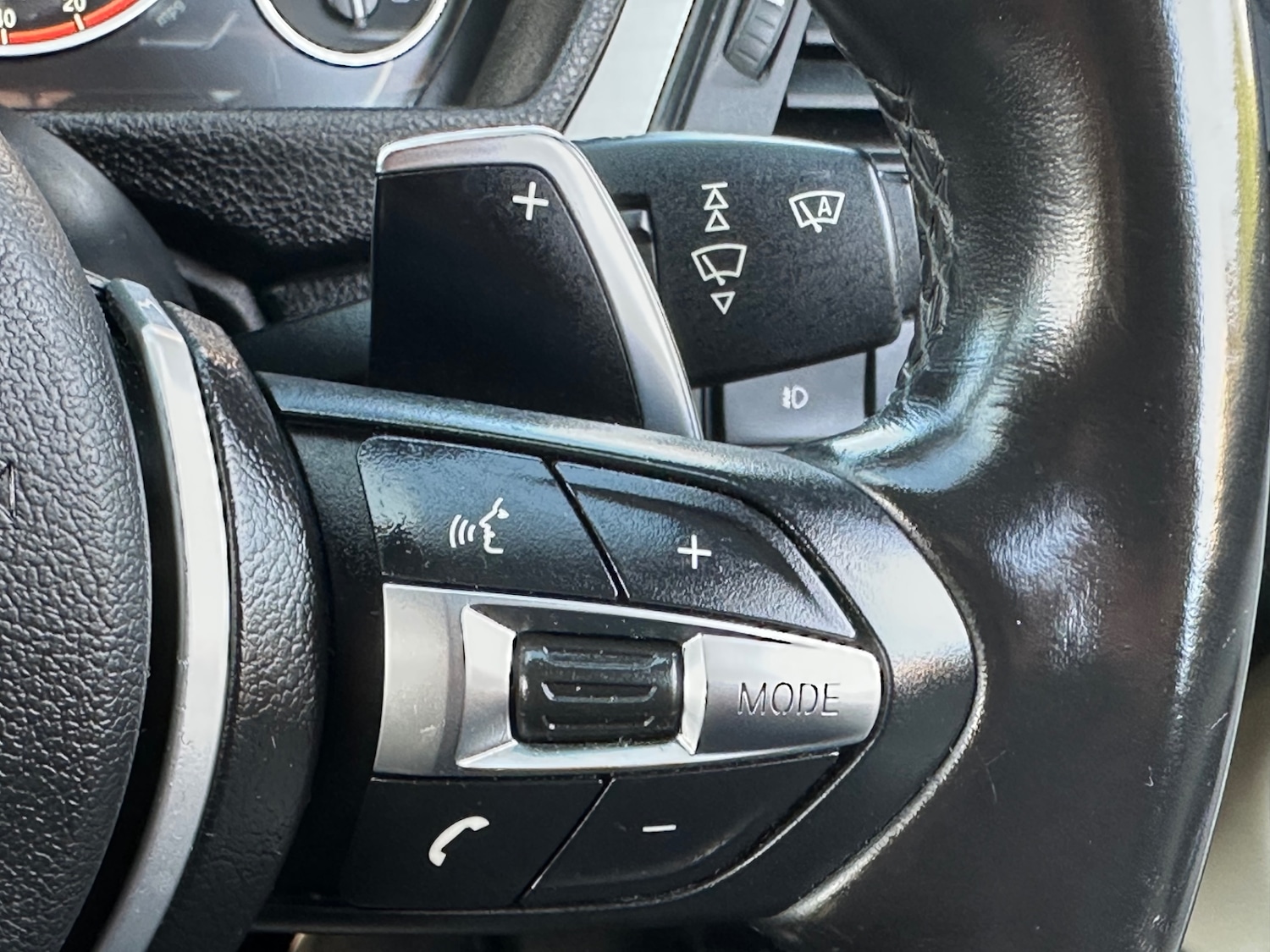 Used BMW 4 Series 2017 for sale - 76343024: Photo 27