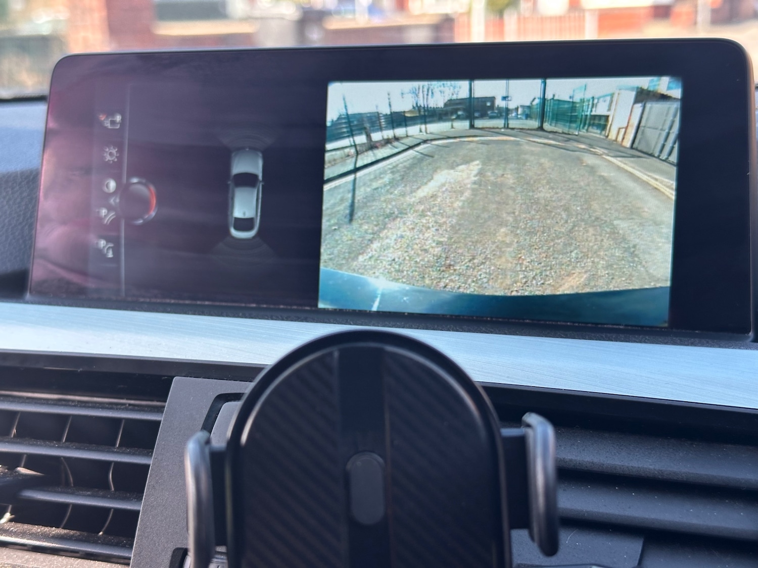 Used BMW 4 Series 2017 for sale - 76343024: Photo 28