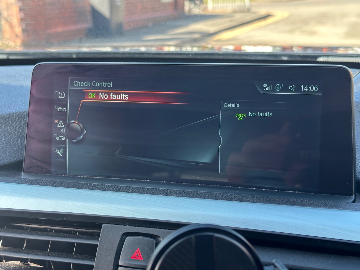 Used BMW 4 Series 2017 for sale - 76343024: Photo 30