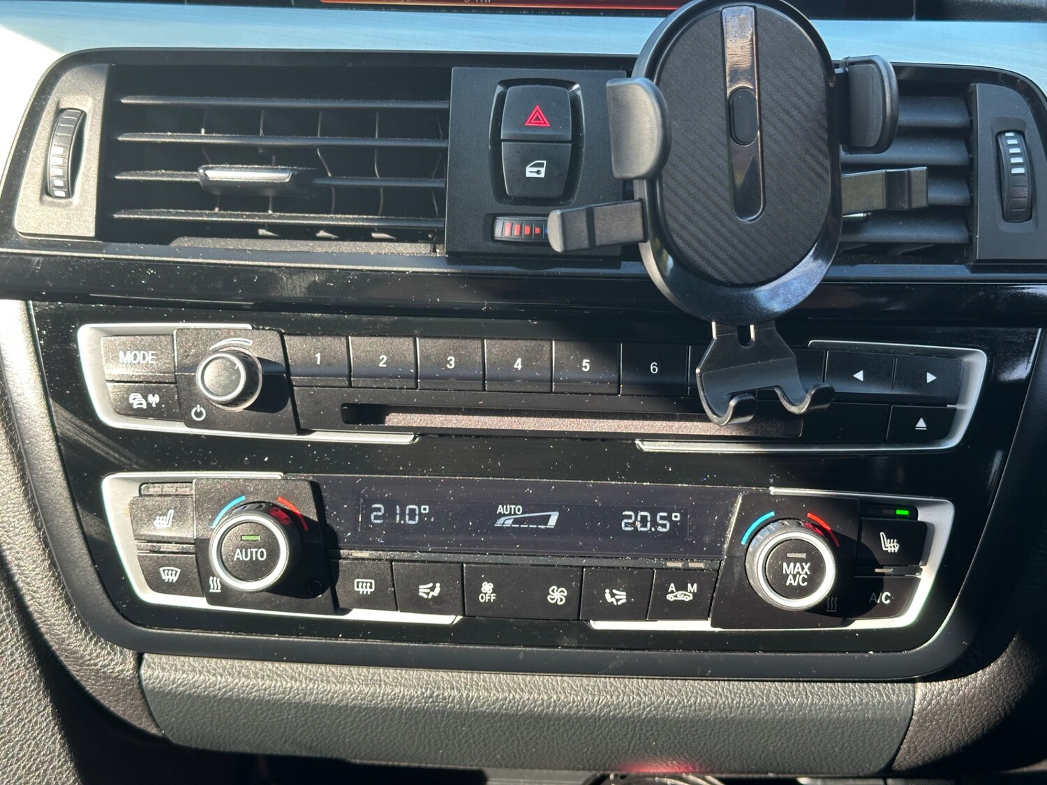 Used BMW 4 Series 2017 for sale - 76343024: Photo 35