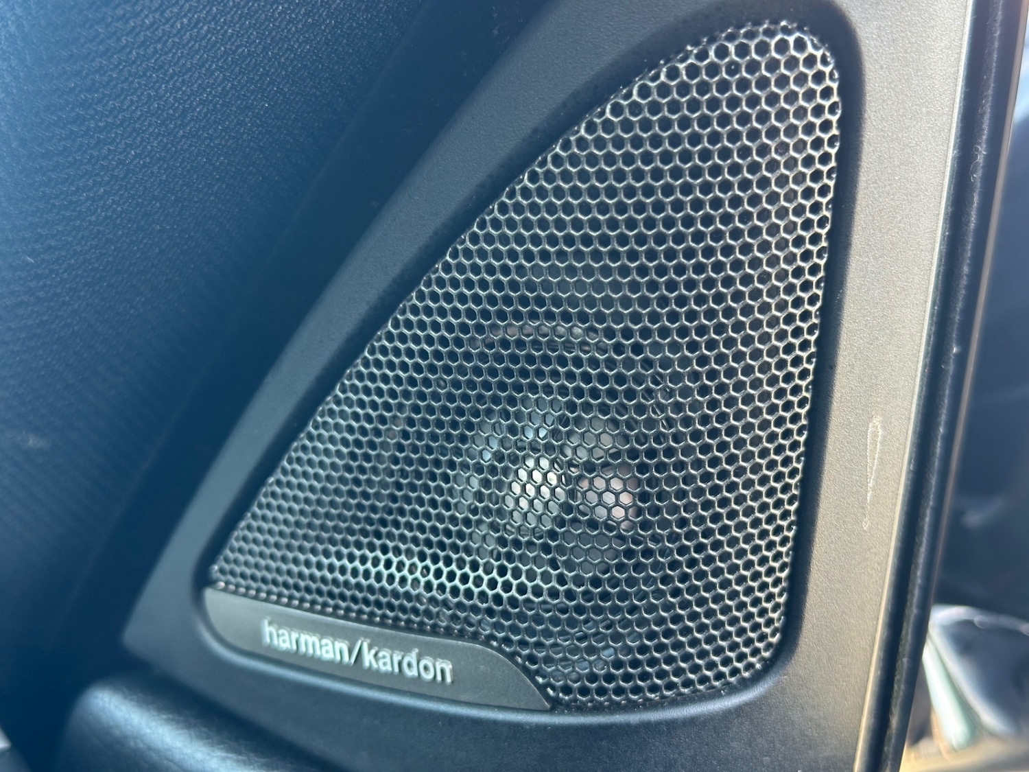 Used BMW 4 Series 2017 for sale - 76343024: Photo 37