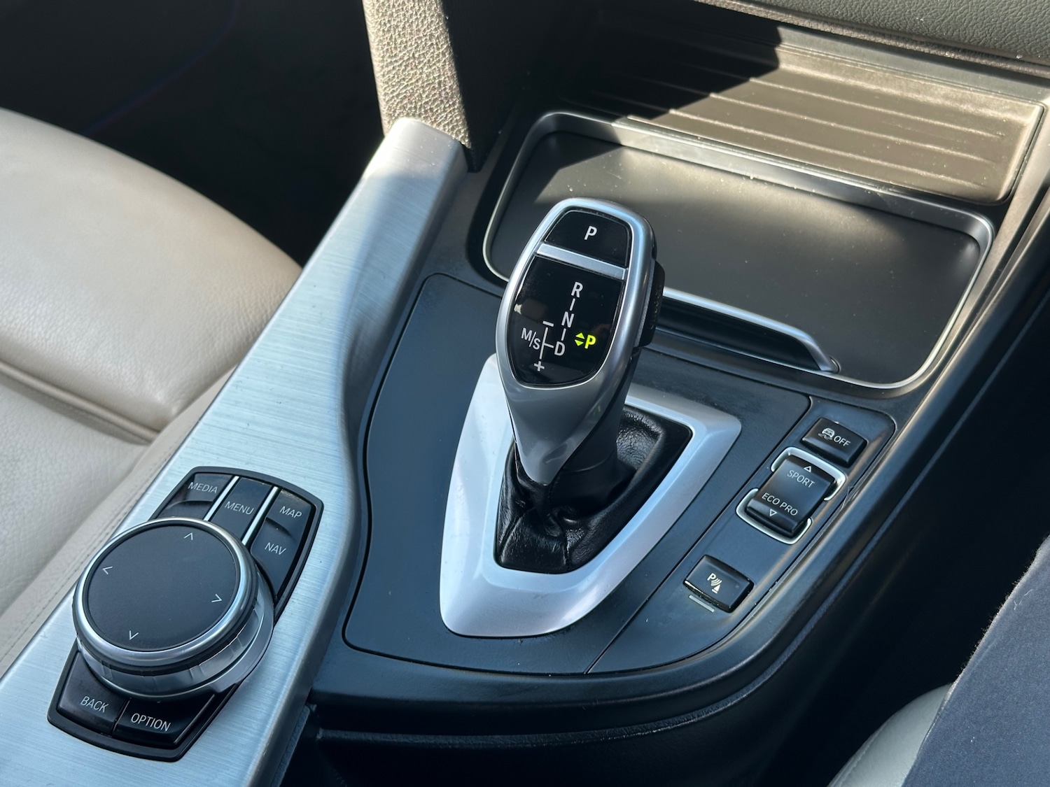 Used BMW 4 Series 2017 for sale - 76343024: Photo 38