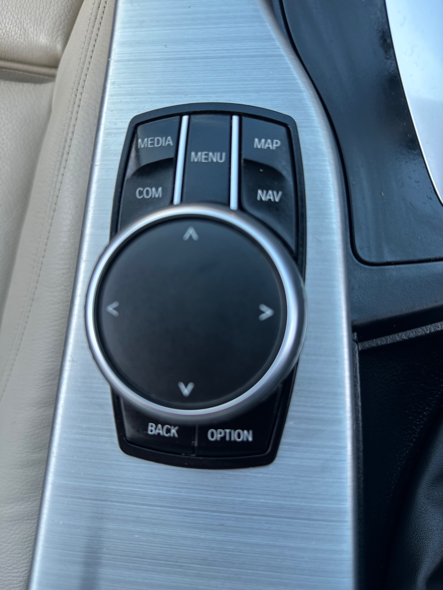 Used BMW 4 Series 2017 for sale - 76343024: Photo 39