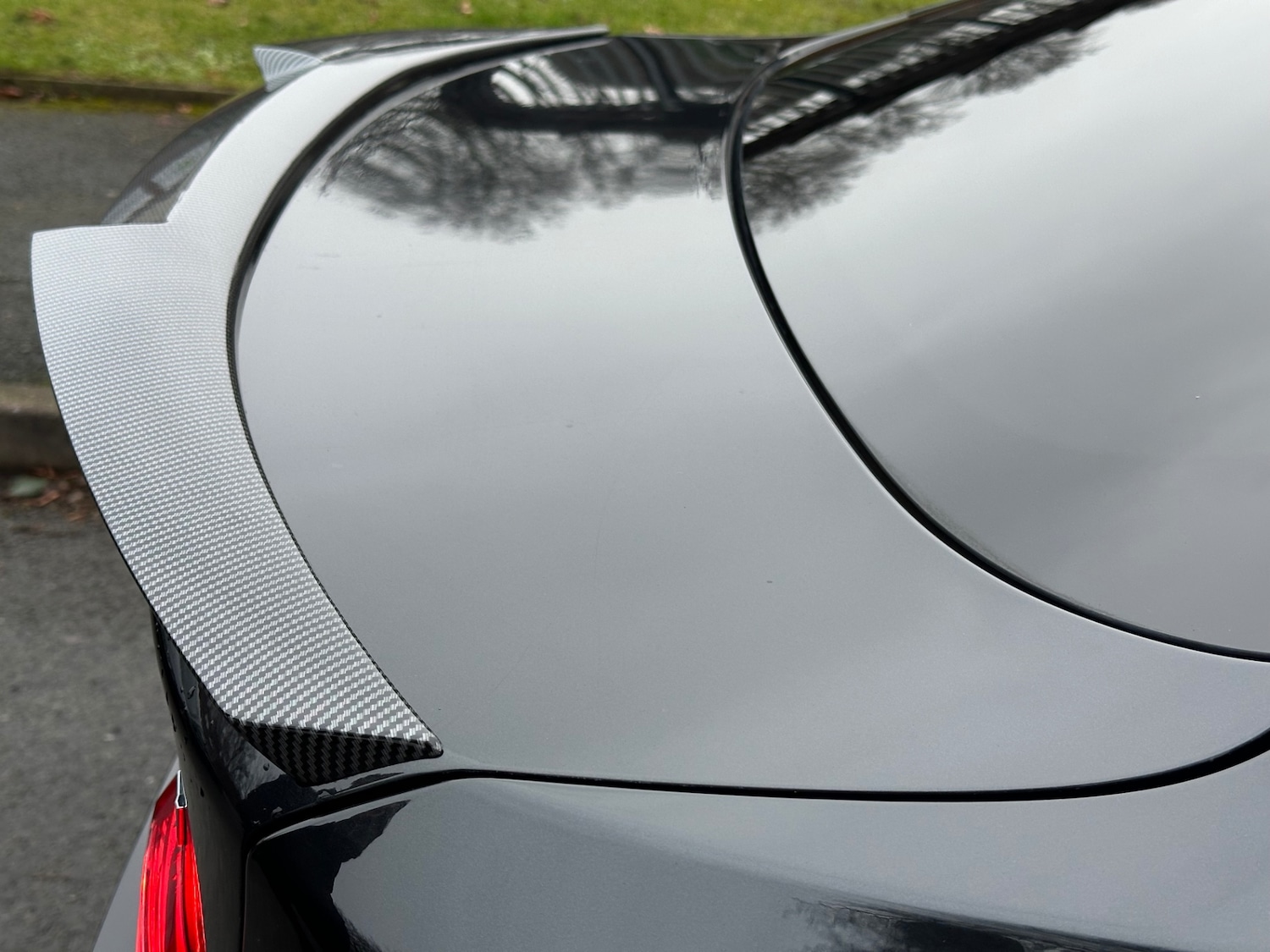 Used BMW 4 Series 2017 for sale - 76343024: Photo 7