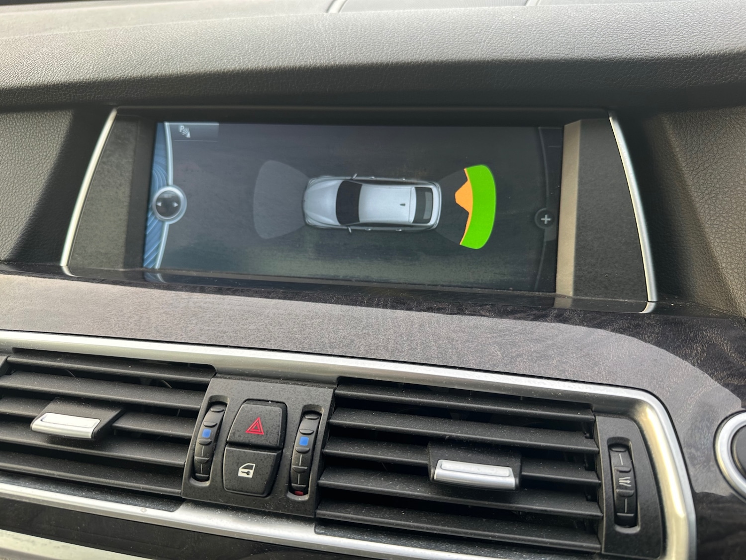 Used BMW 4 Series 2017 for sale - 76343024: Photo 8