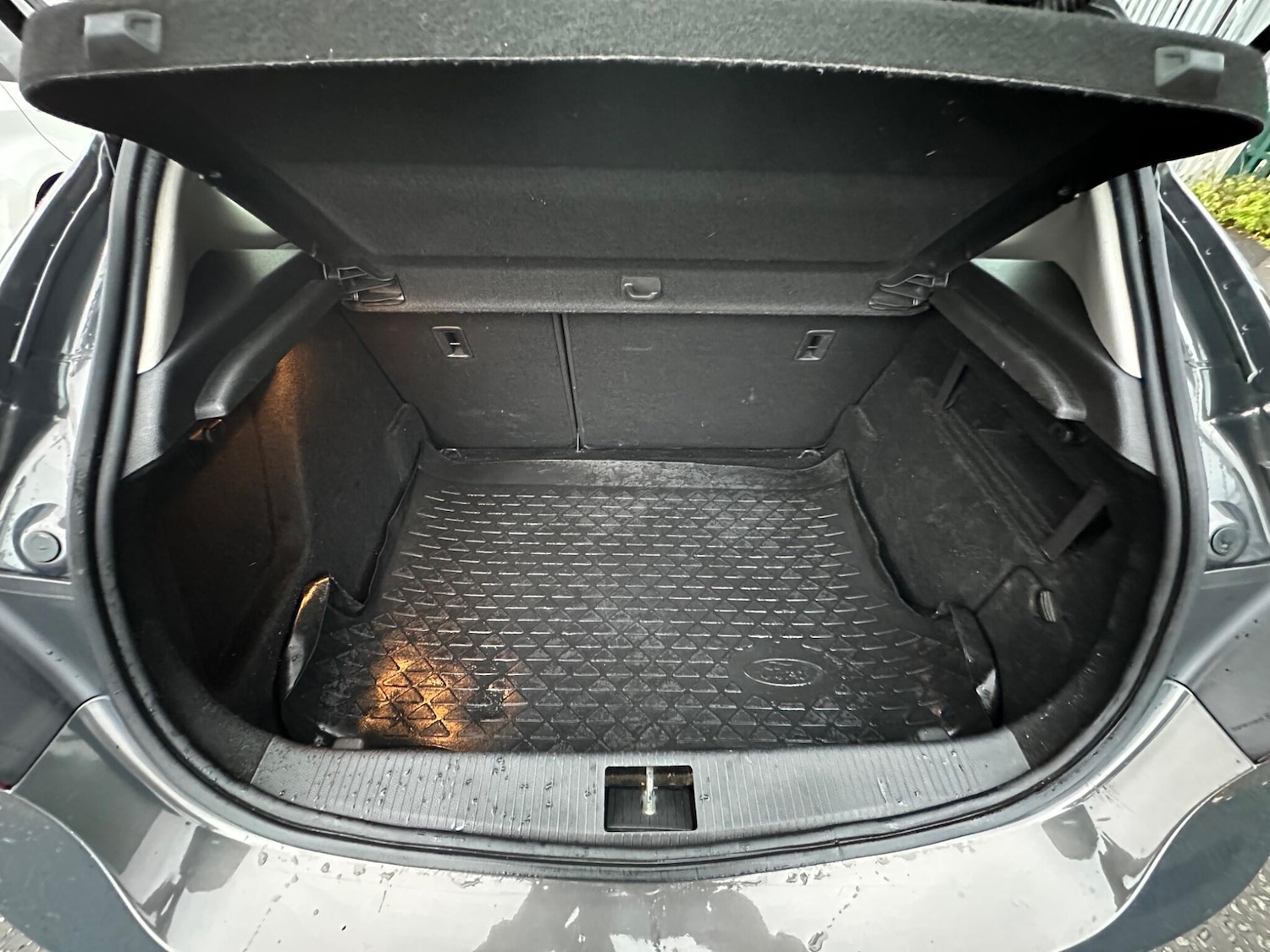 Used Vauxhall Astra 2013 for sale - 76440316: Photo 18