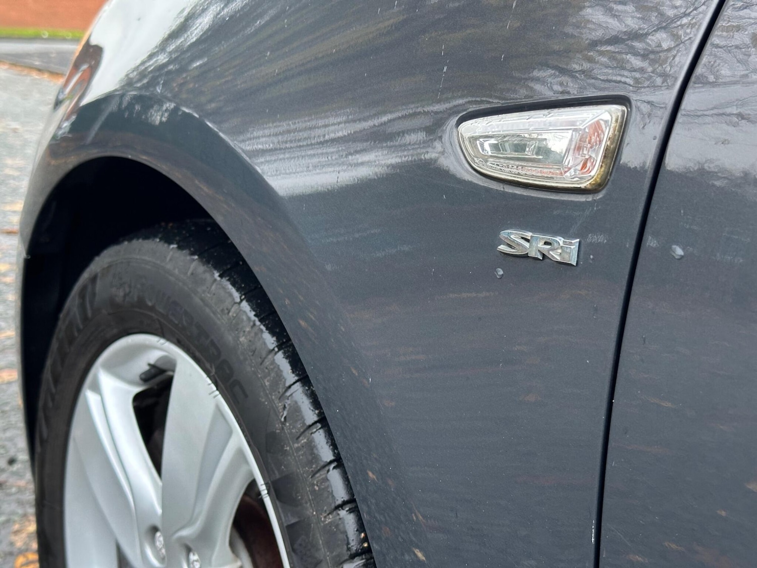 Used Vauxhall Astra 2013 for sale - 76440316: Photo 22