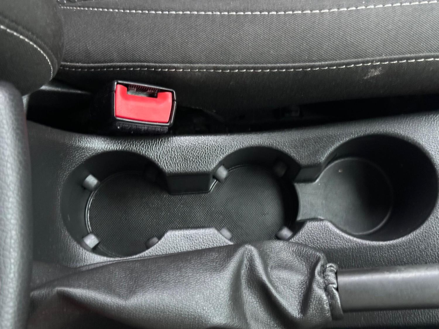 Used Vauxhall Astra 2013 for sale - 76440316: Photo 27