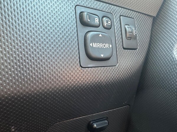Used Toyota Urbancruiser 2009 for sale - 76295427: Photo 22