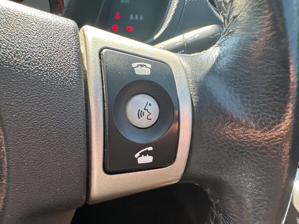 Used Toyota Urbancruiser 2009 for sale - 76295427: Photo 28
