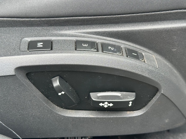 Used Volvo S40 2009 for sale - 76294841: Photo 9
