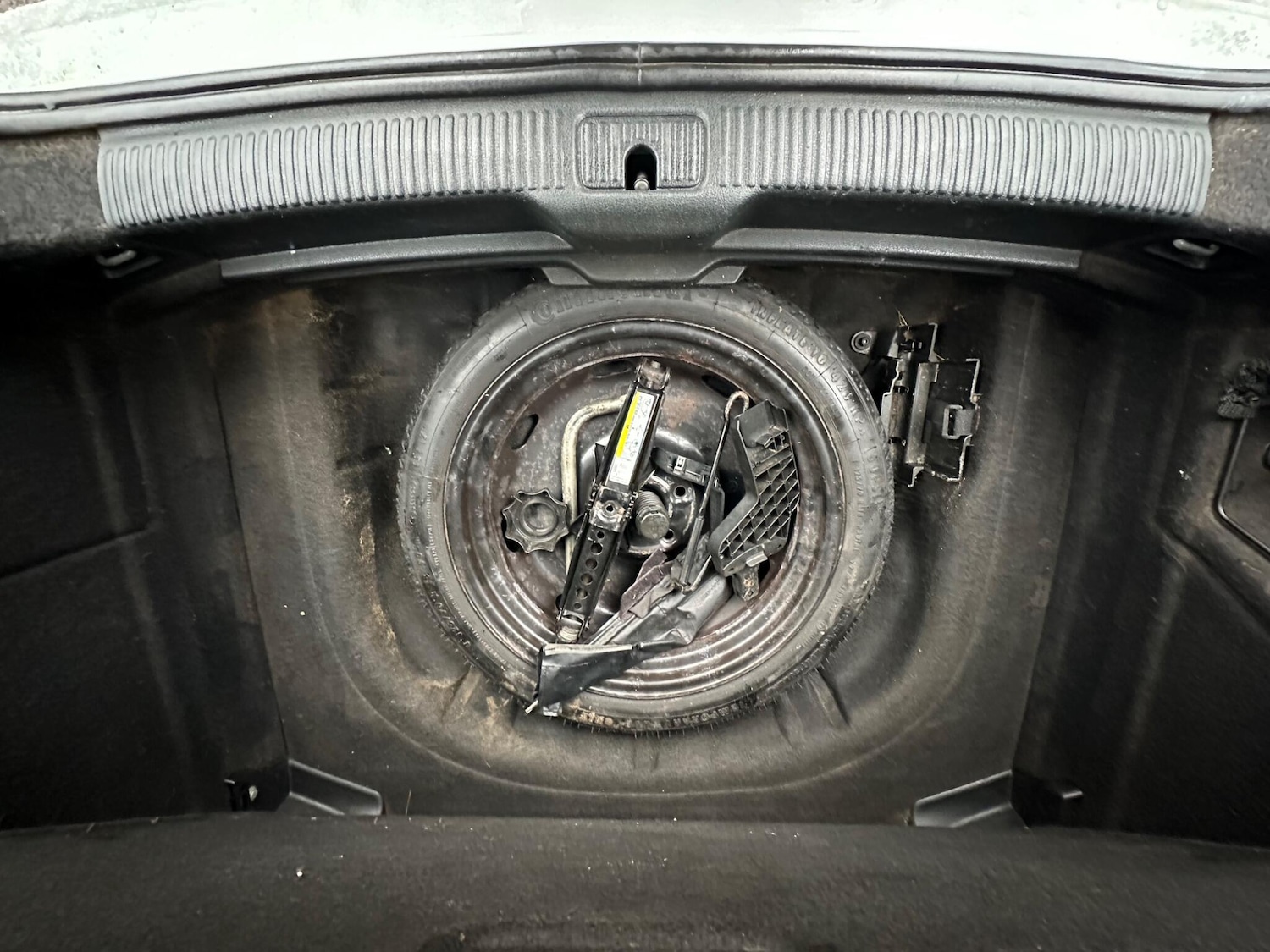 Used Audi A3 2013 for sale - 76607967: Photo 13