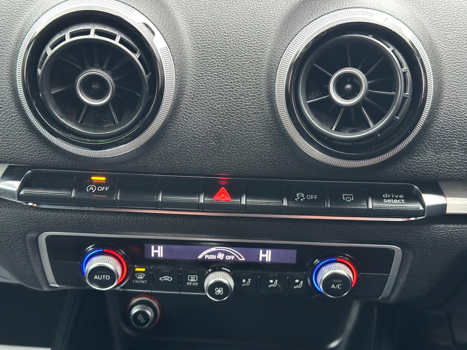 Used Audi A3 2013 for sale - 76607967: Photo 20