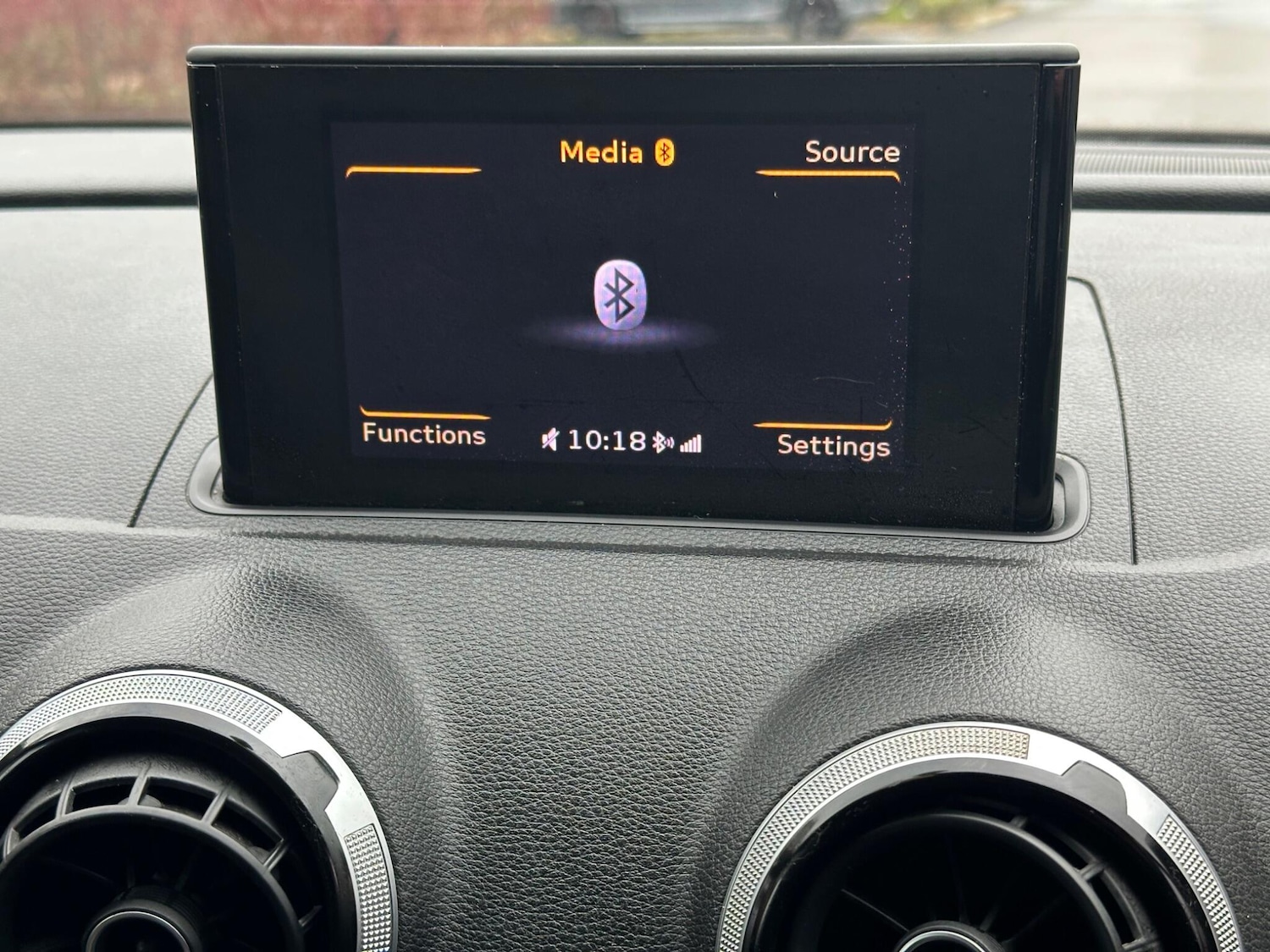 Used Audi A3 2013 for sale - 76607967: Photo 22