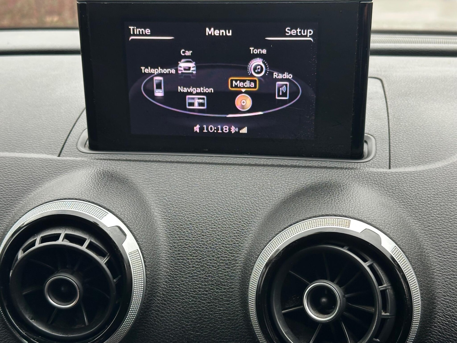 Used Audi A3 2013 for sale - 76607967: Photo 23