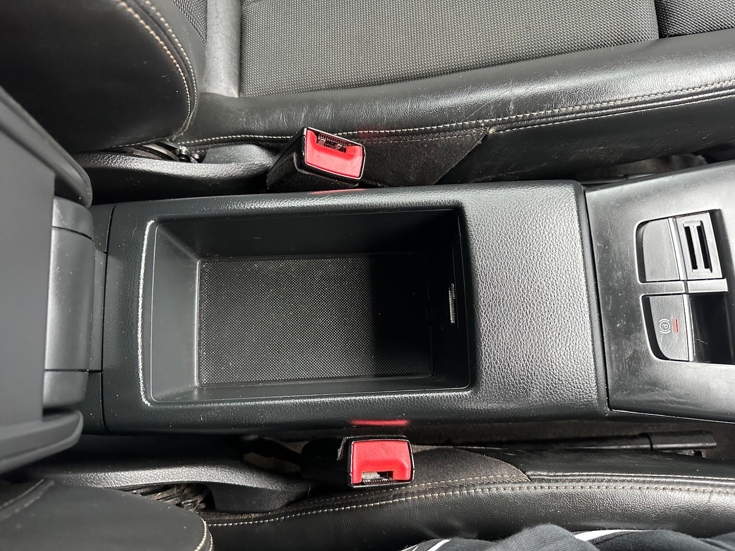 Used Audi A3 2013 for sale - 76607967: Photo 25