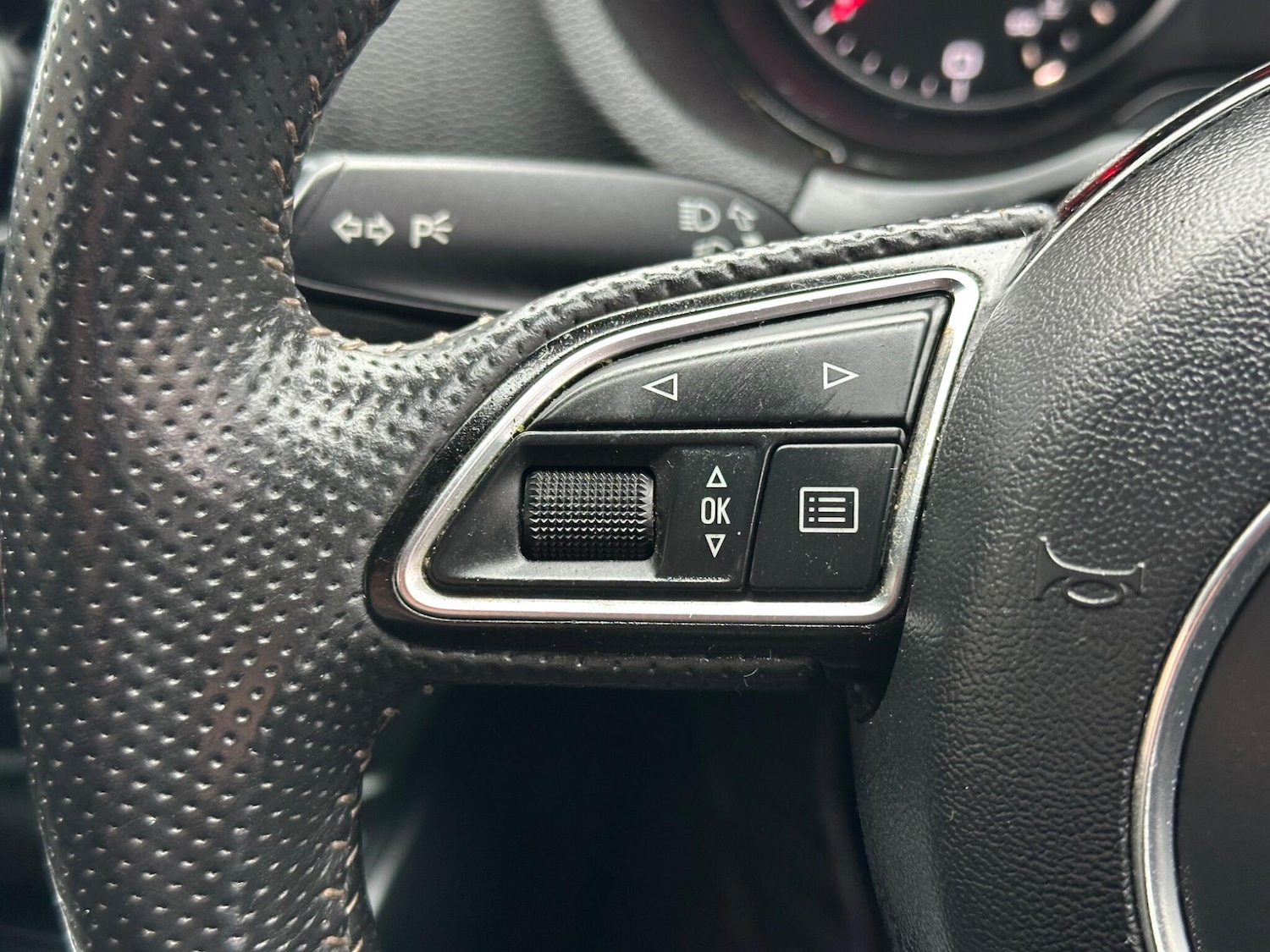 Used Audi A3 2013 for sale - 76607967: Photo 26