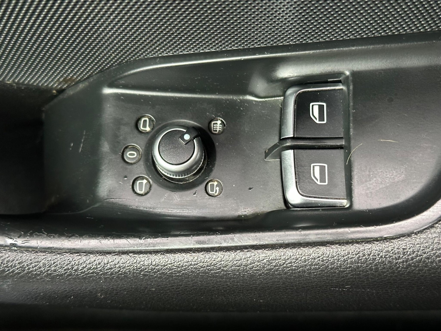 Used Audi A3 2013 for sale - 76607967: Photo 28