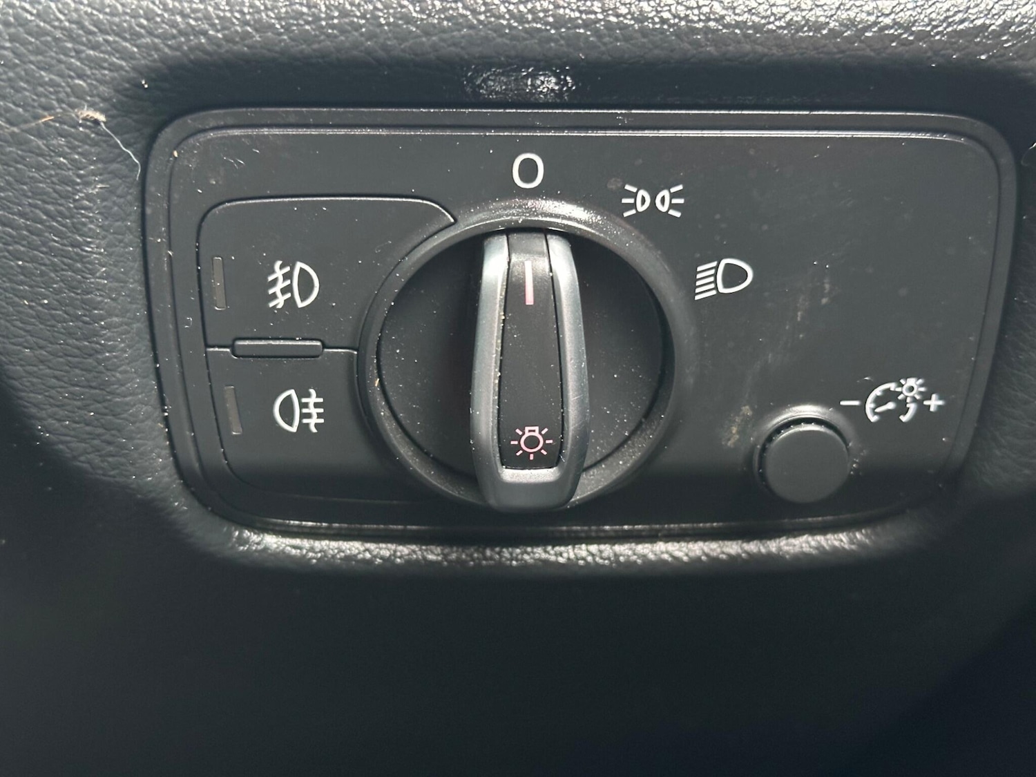 Used Audi A3 2013 for sale - 76607967: Photo 29