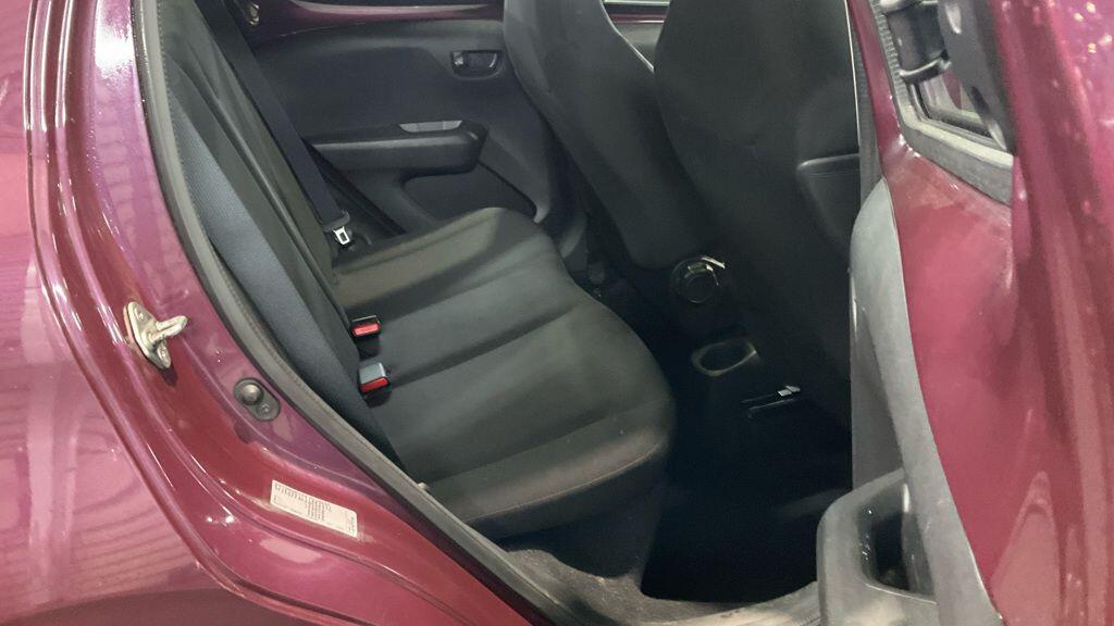 Used Peugeot 108 for sale - 76585590: Photo 8