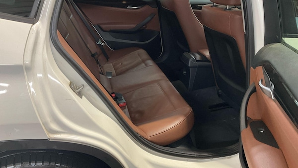 Used BMW X1 2013 for sale - 76295026: Photo 7