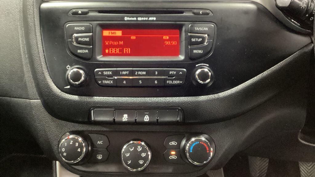 Used Kia Ceed for sale - 76550650: Photo 7