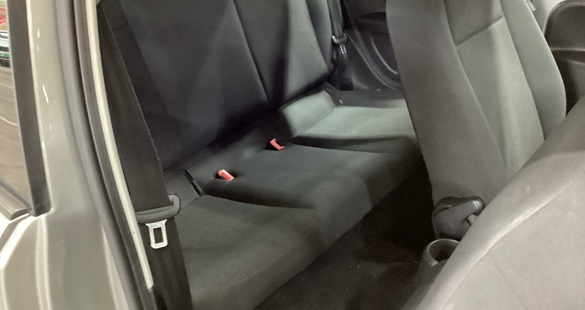 Used Volkswagen up! 2012 for sale - 76329525: Photo 5