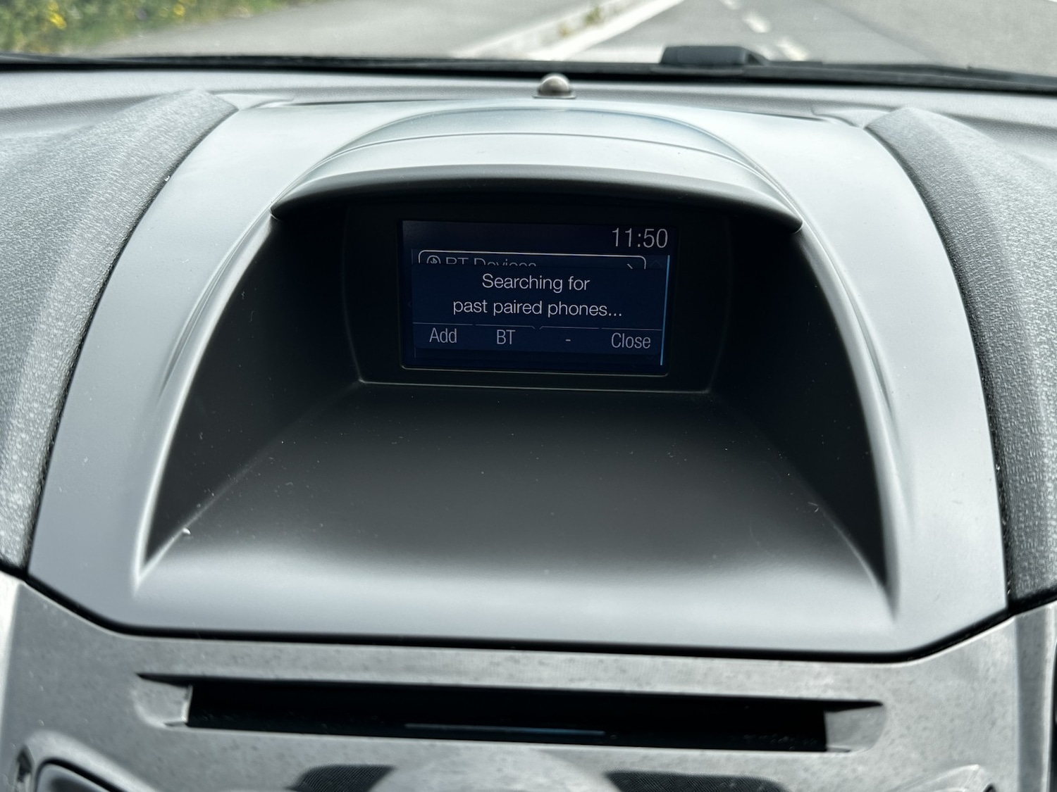 Used Ford Fiesta 2017 for sale - 76877582: Photo 29