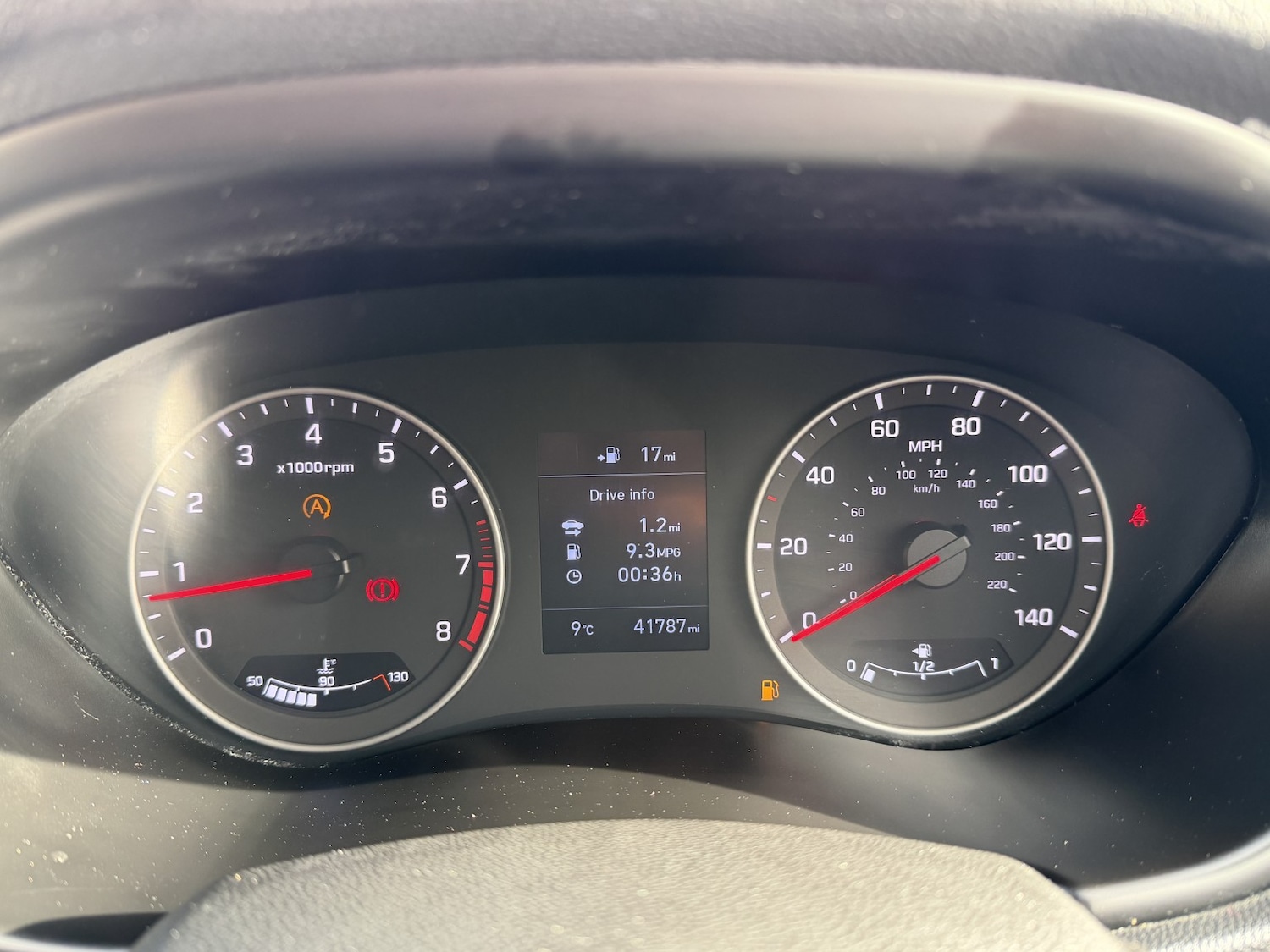 Used Hyundai i20 2018 for sale - 77140733: Photo 26