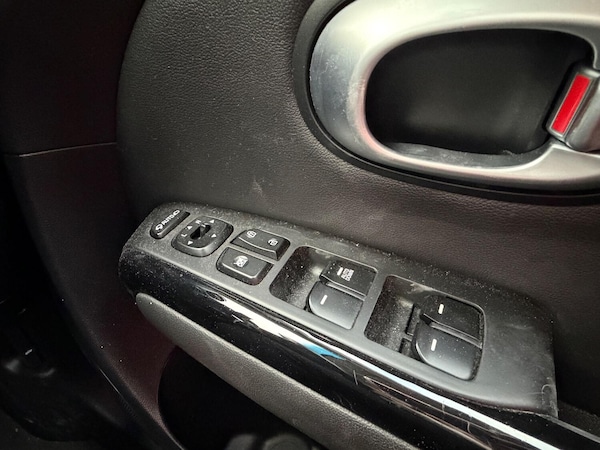 Used Kia Soul 2015 for sale - 76299079: Photo 15