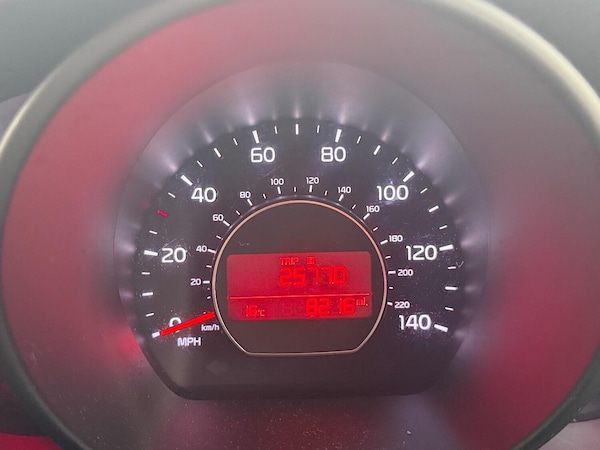 Used Kia Soul 2015 for sale - 76299079: Photo 20
