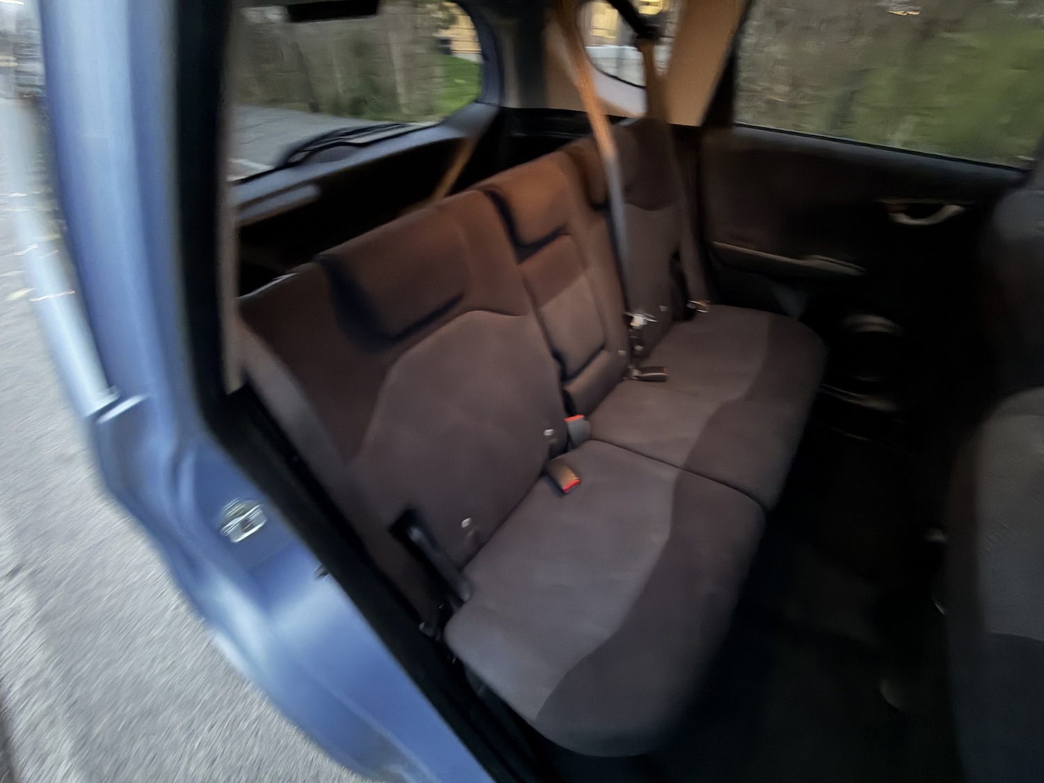 Used Honda Jazz 2009 for sale - 76896901: Photo 23