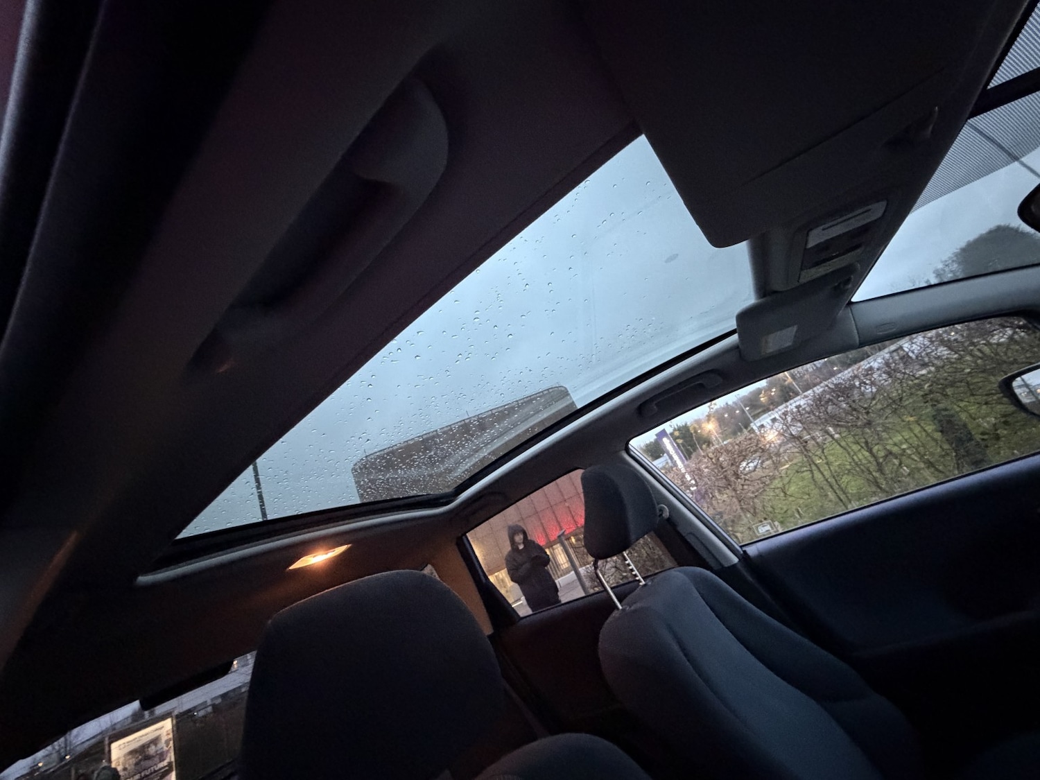 Used Honda Jazz 2009 for sale - 76896901: Photo 24