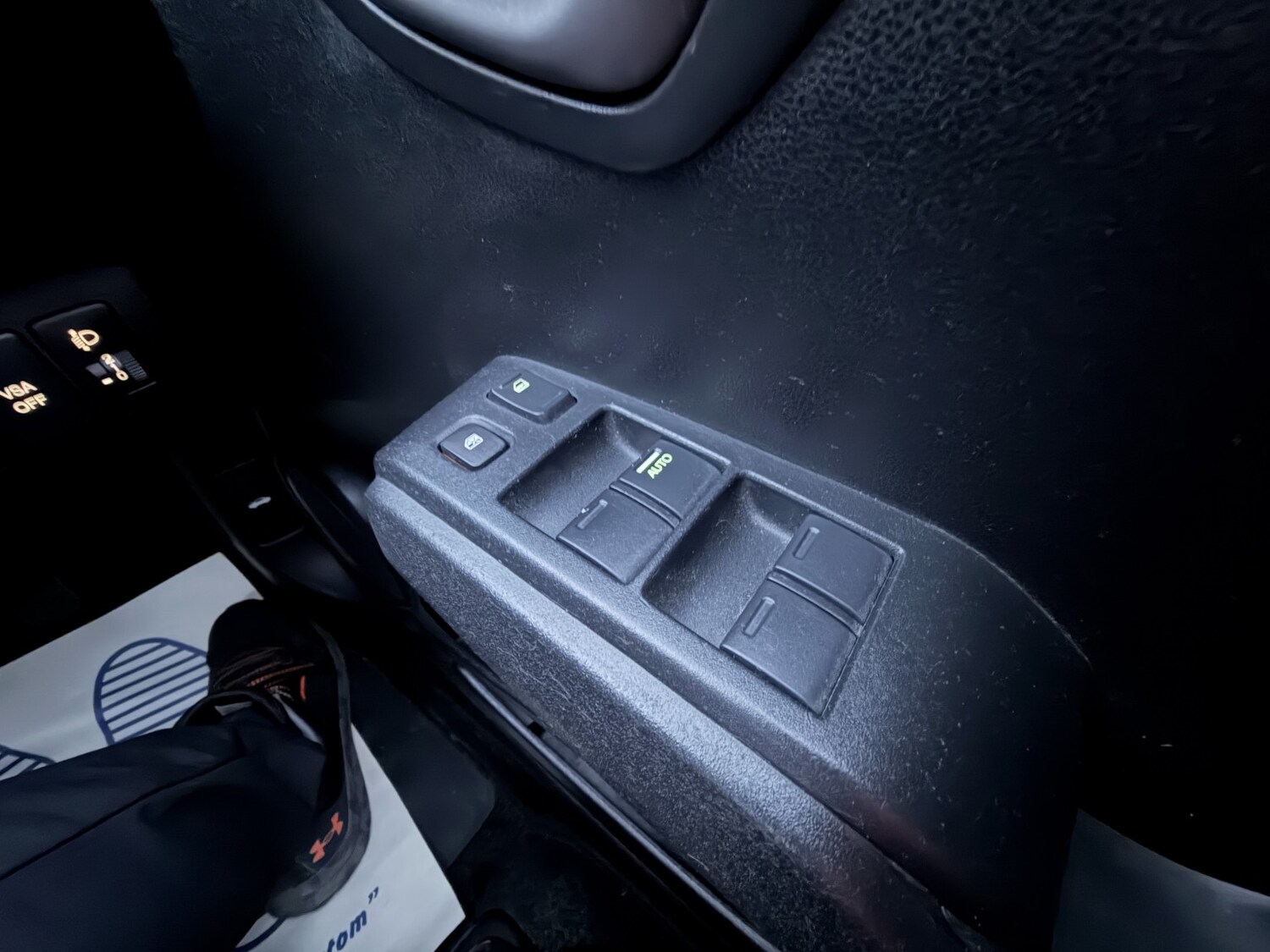 Used Honda Jazz 2009 for sale - 76896901: Photo 30