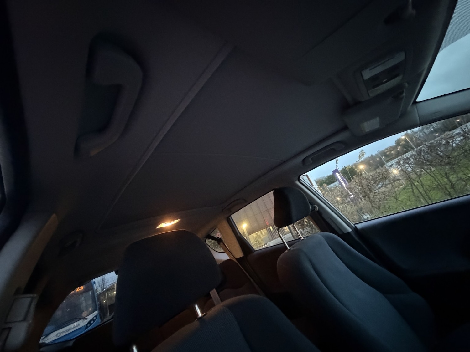 Used Honda Jazz 2009 for sale - 76896901: Photo 32