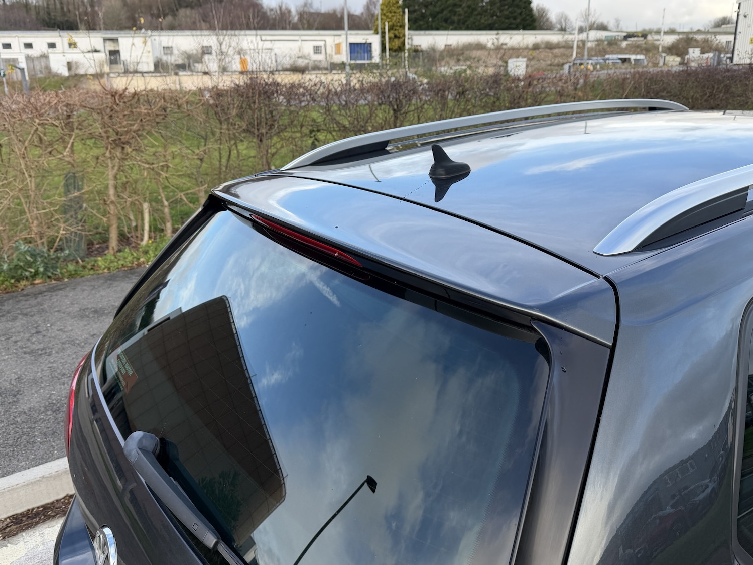 Used Volkswagen Golf 2015 for sale - 77096927: Photo 18