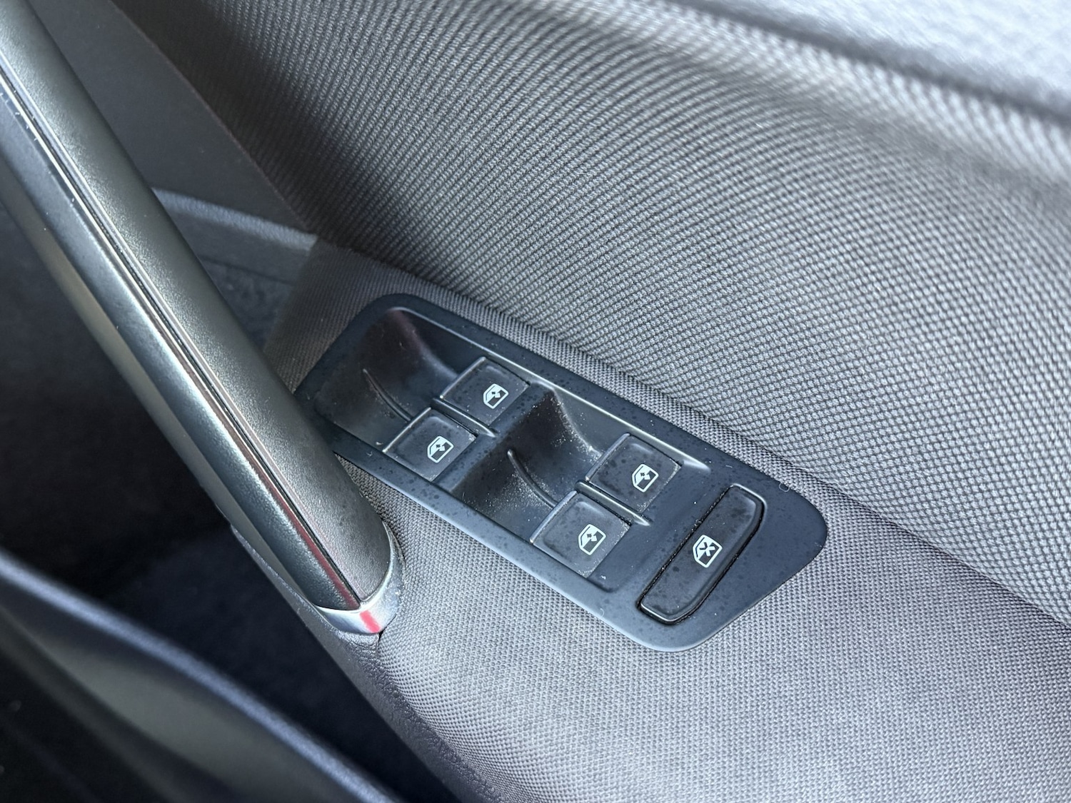 Used Volkswagen Golf 2015 for sale - 77096927: Photo 30