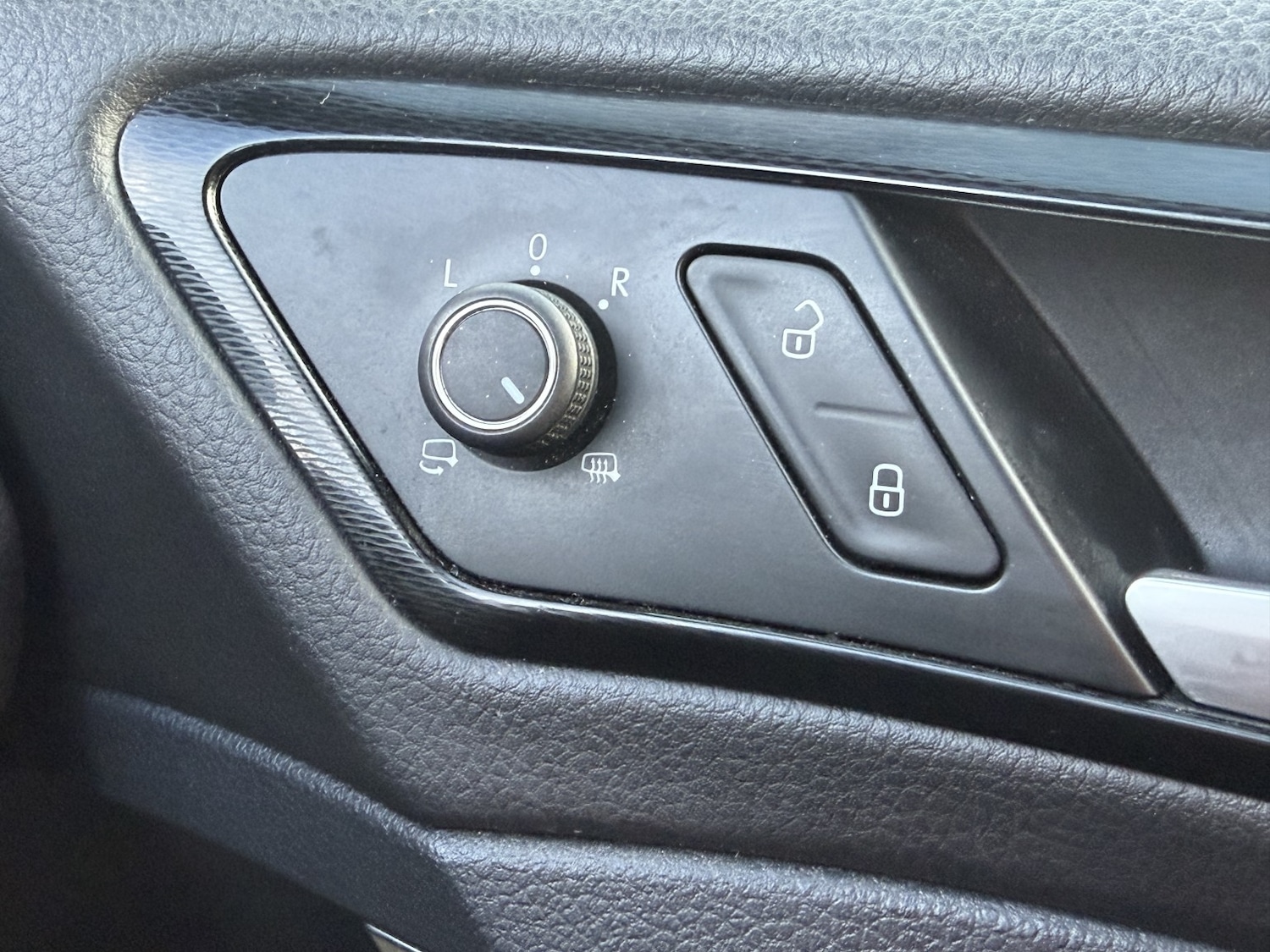 Used Volkswagen Golf 2015 for sale - 77096927: Photo 31