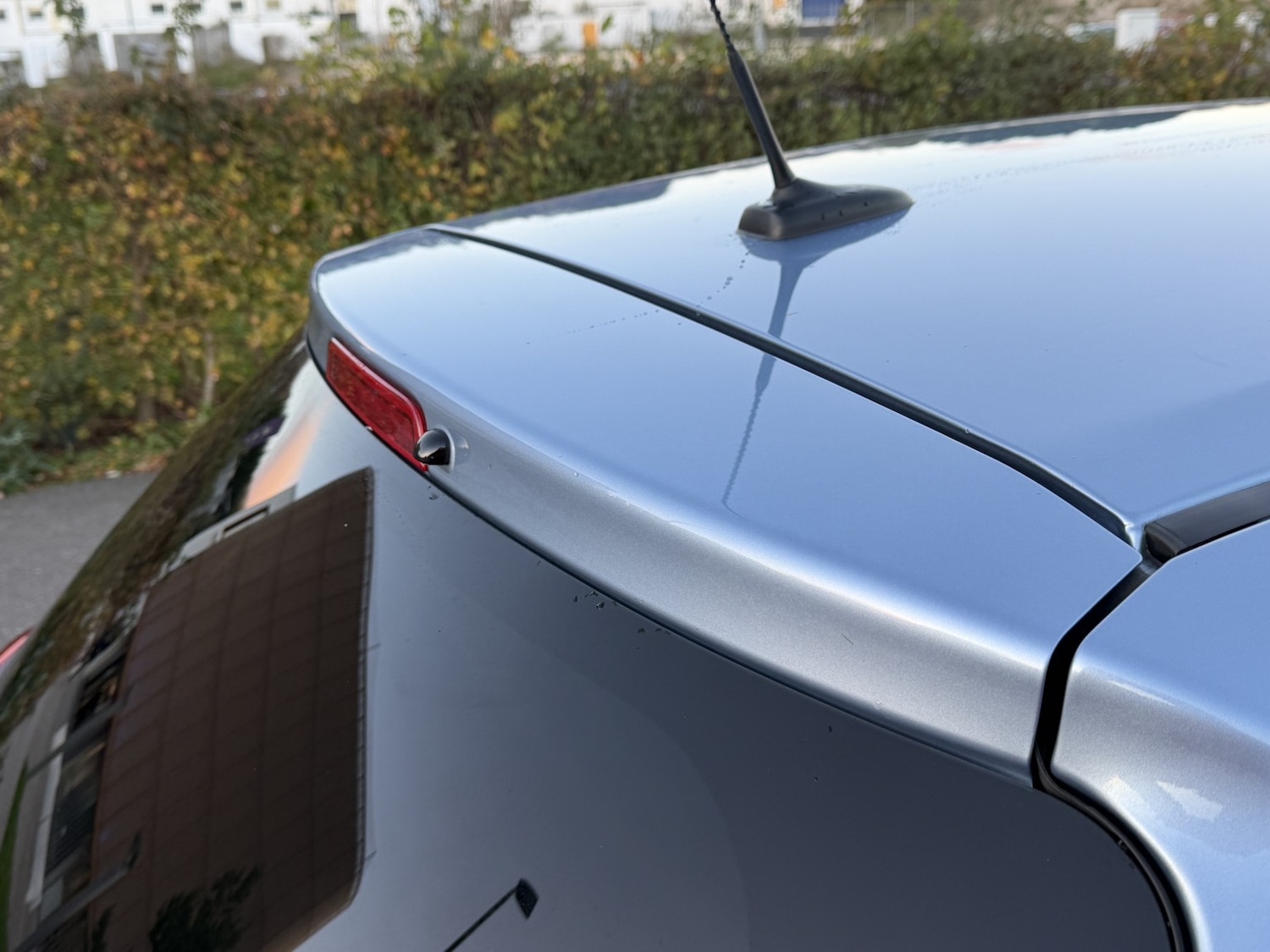 Used Toyota Yaris 2016 for sale - 76618683: Photo 16