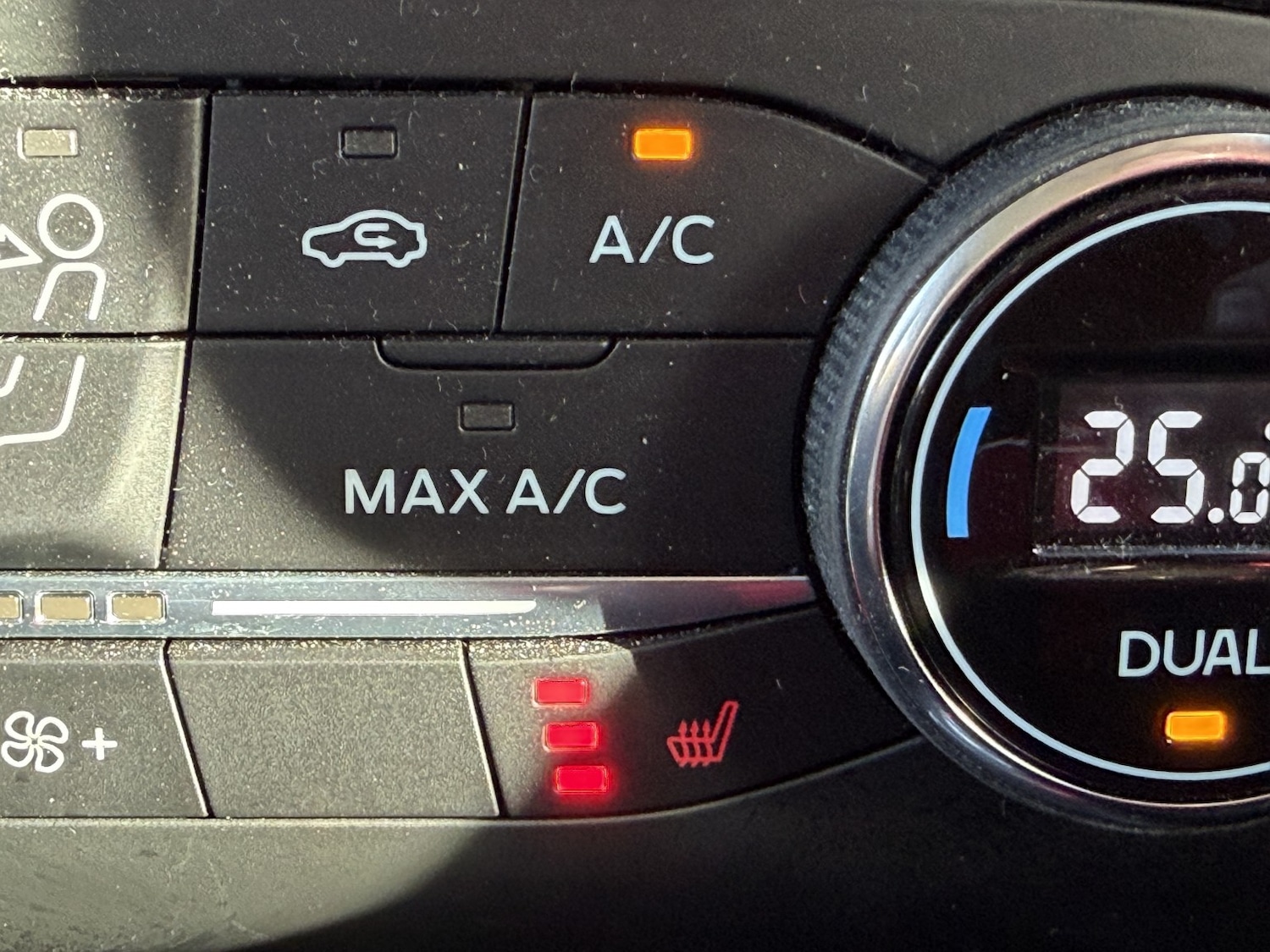 Used Ford Focus 2018 for sale - 76637436: Photo 29