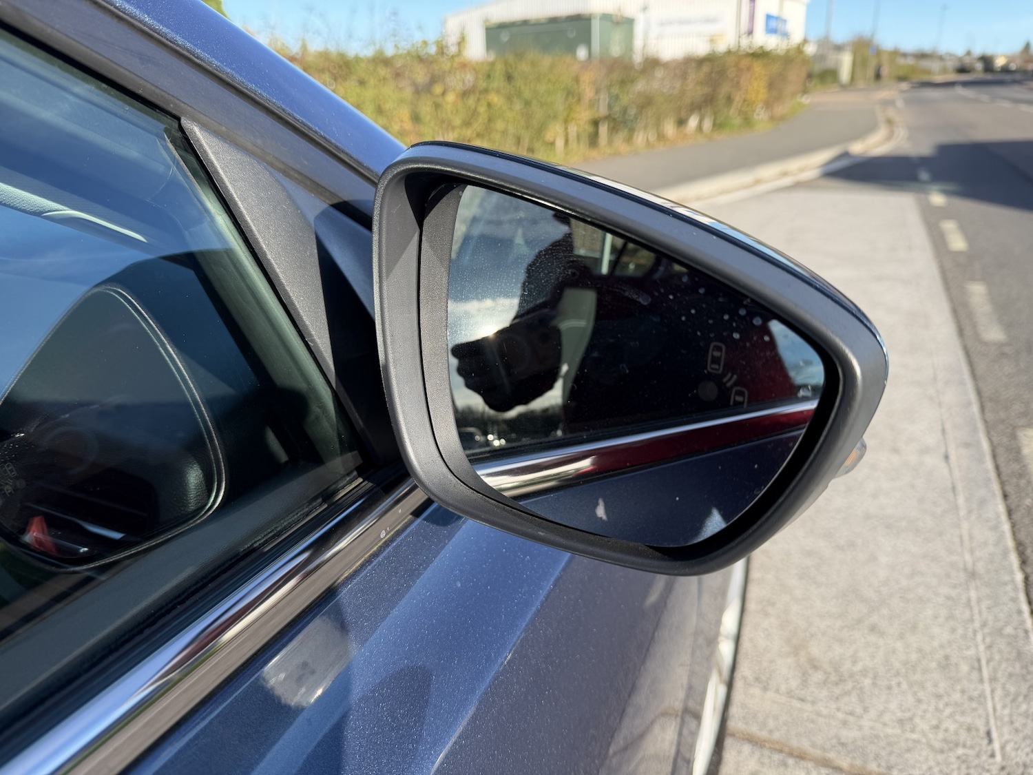 Used Ford Focus 2018 for sale - 76637436: Photo 45