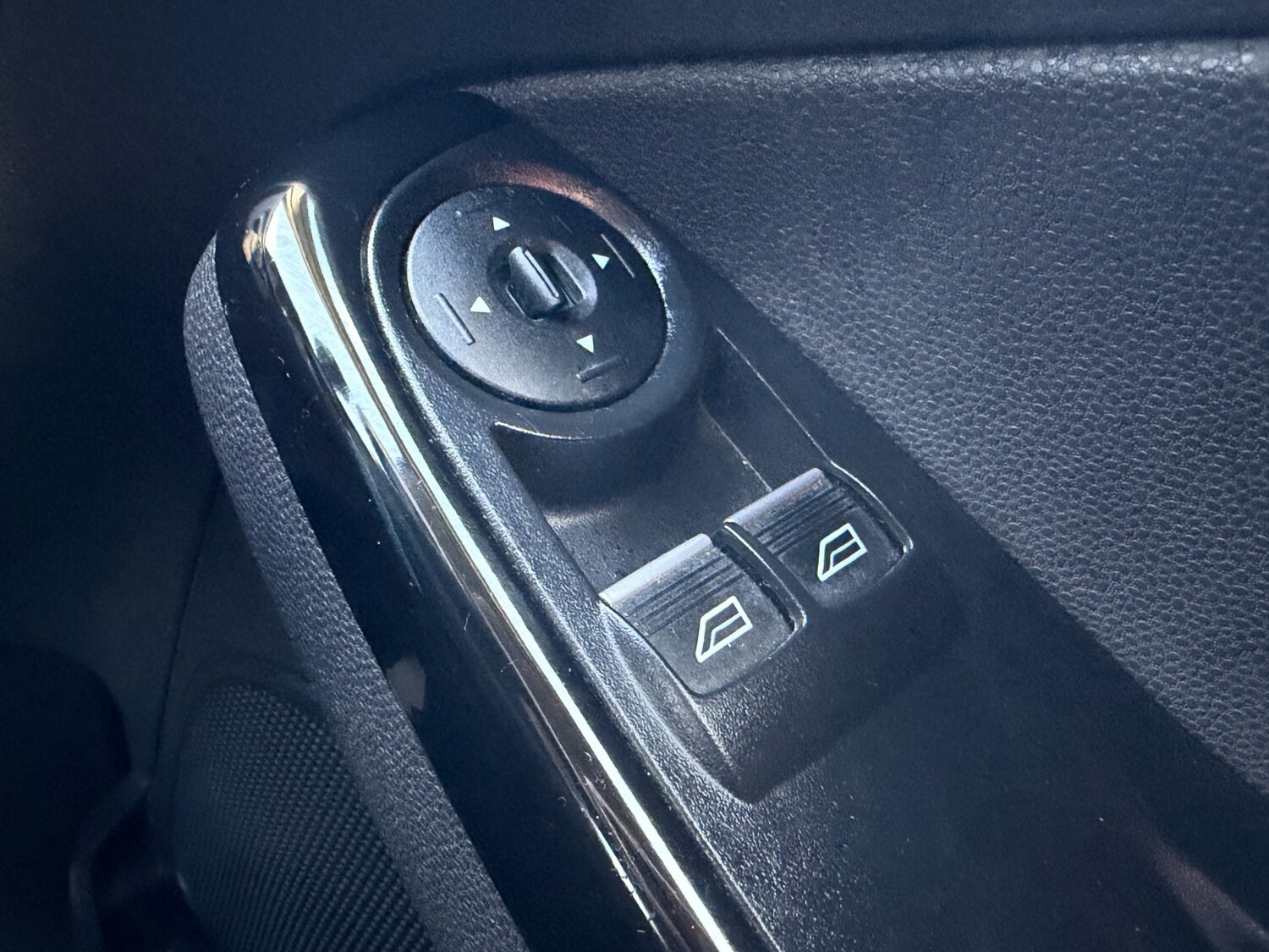 Used Ford Fiesta 2016 for sale - 77864914: Photo 30