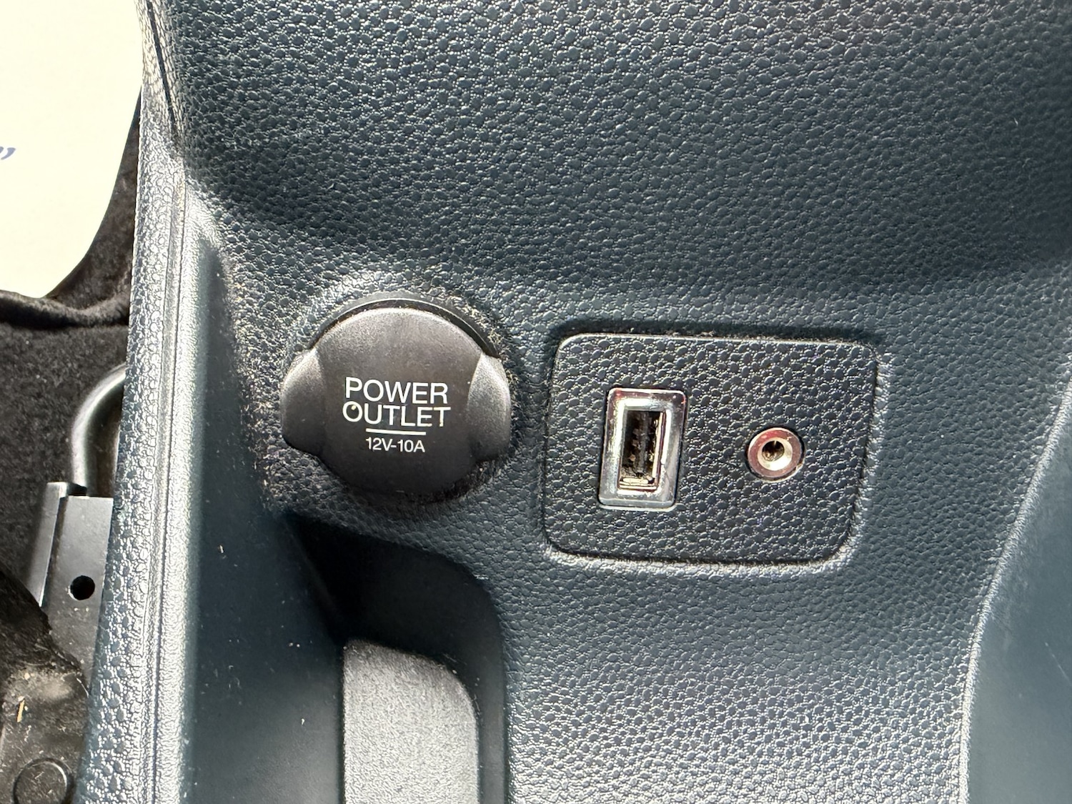 Used Ford Fiesta 2012 for sale - 77564183: Photo 31