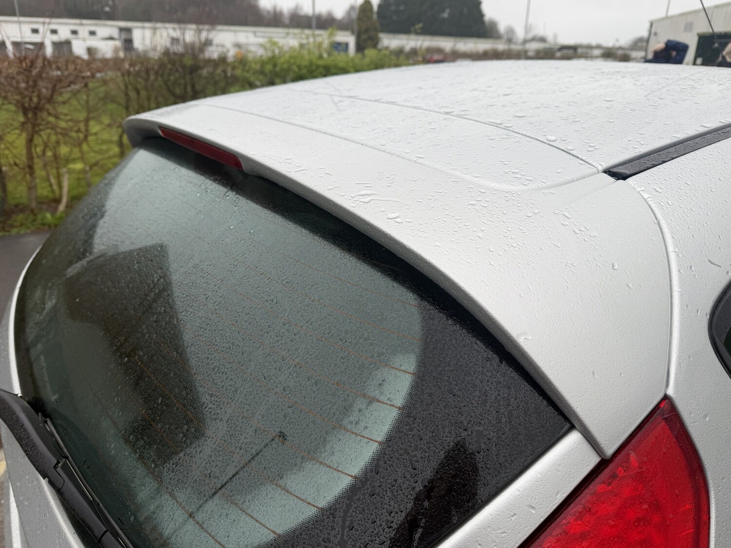 Used Ford Fiesta 2012 for sale - 77851263: Photo 11