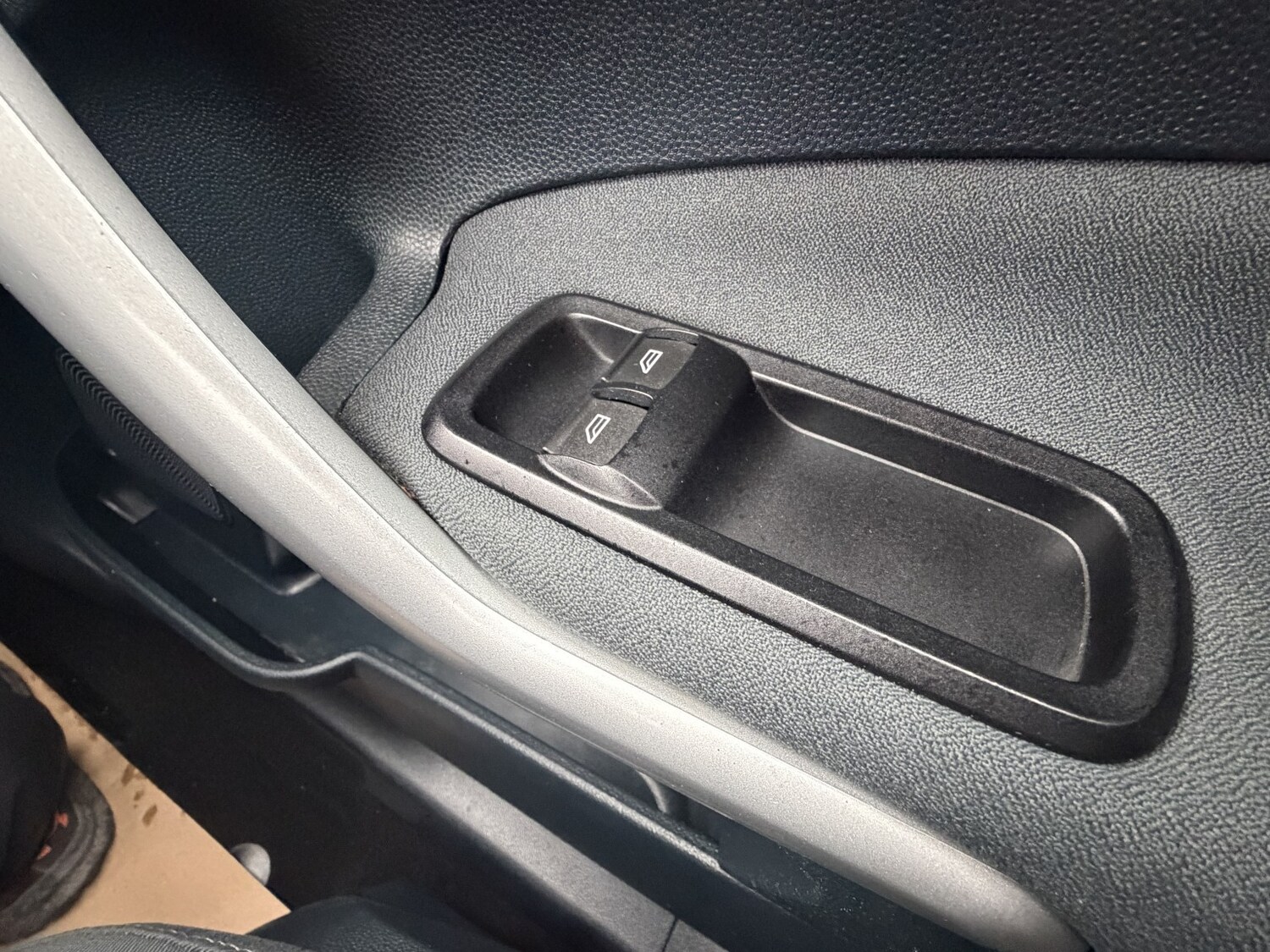 Used Ford Fiesta 2012 for sale - 77851263: Photo 22