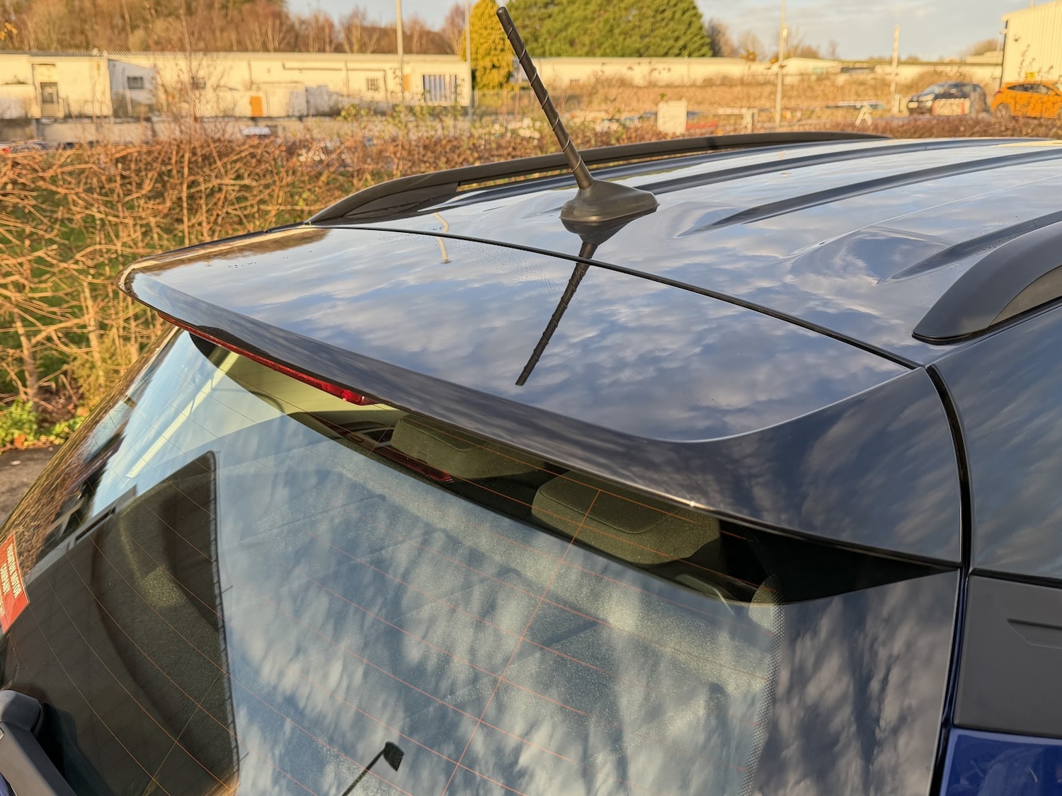 Used SEAT Arona 2019 for sale - 76951061: Photo 15