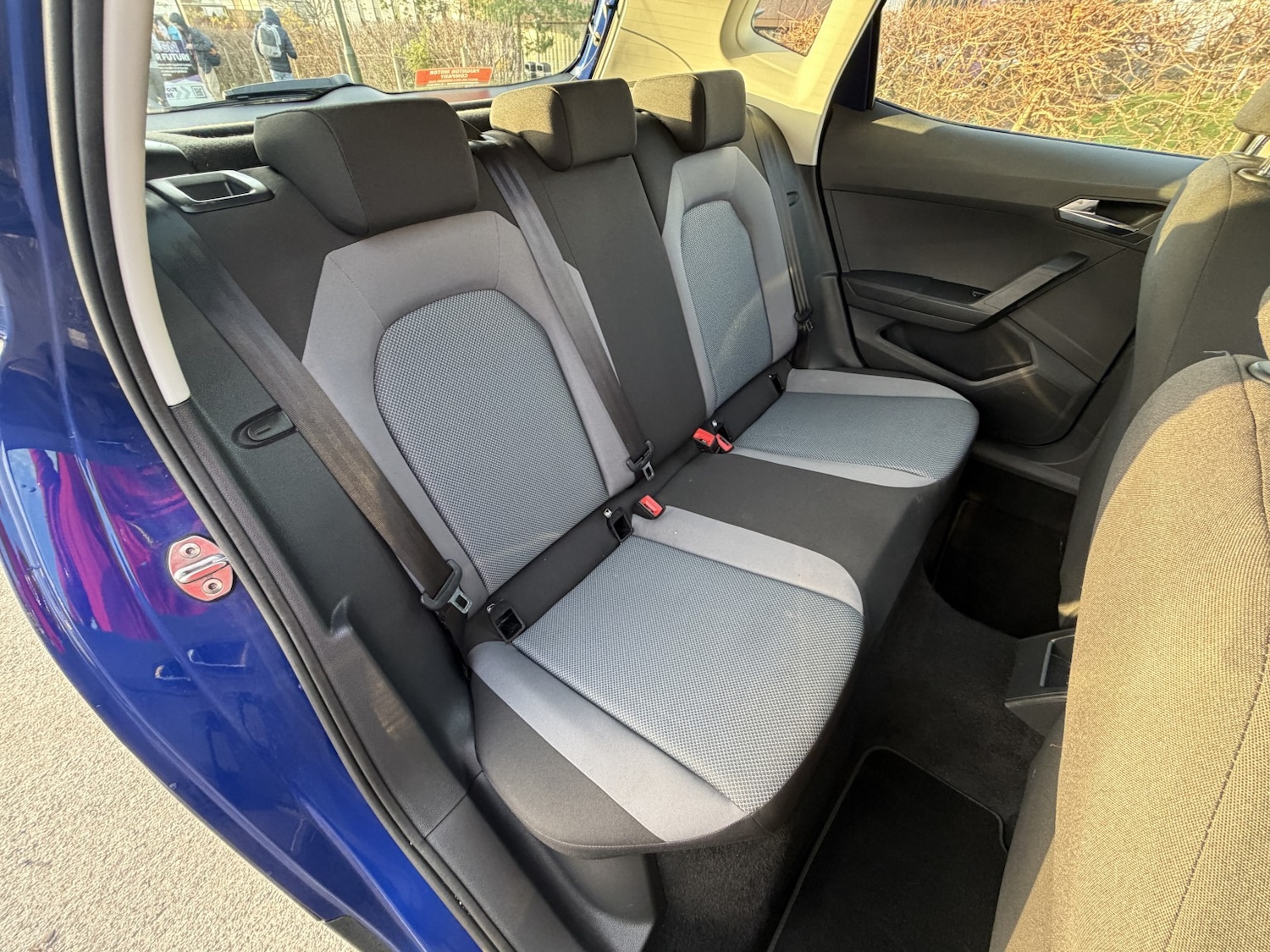 Used SEAT Arona 2019 for sale - 76951061: Photo 21